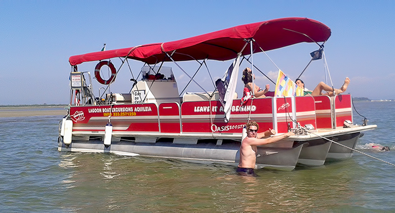spiaggia1