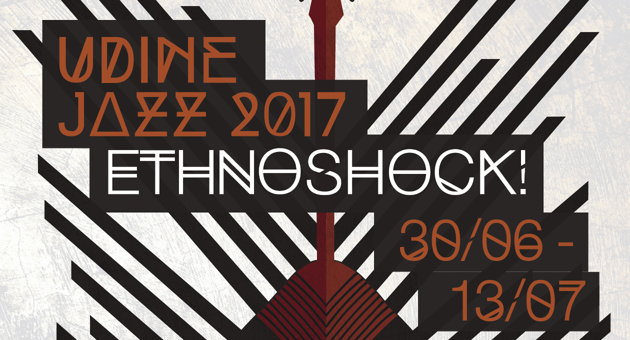 udin e jazz 2017