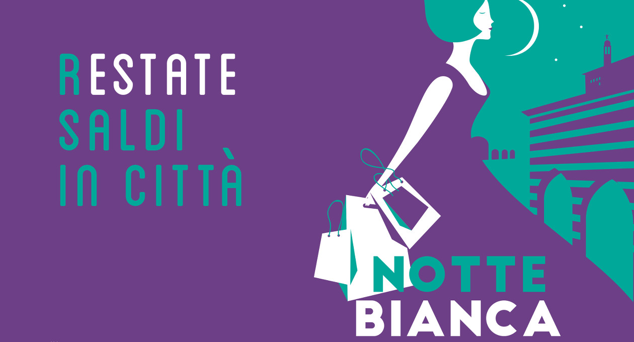 udine notte bianca 2017