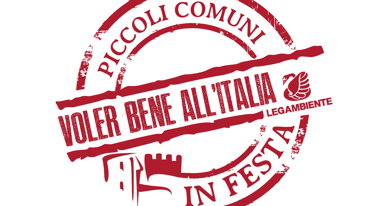 voler bene all'italia 2017