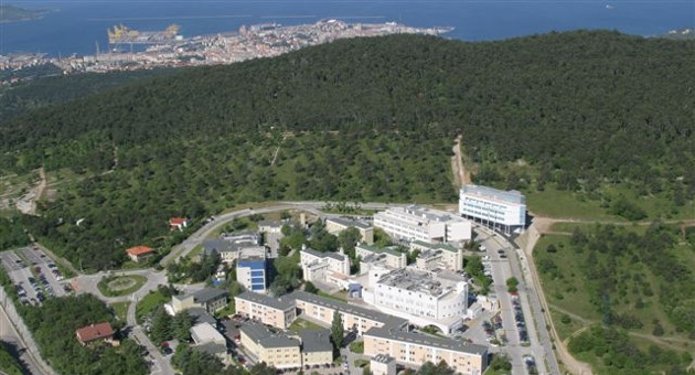 Area_science_park