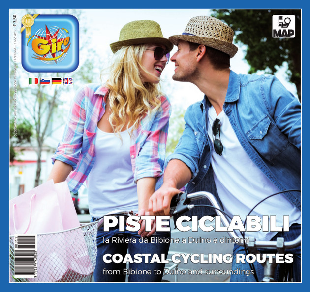 copertina_cartina_ciclabili-riviera_2015_630