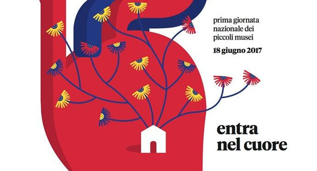 gg piccoli musei 2017