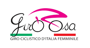 girorosa_2017