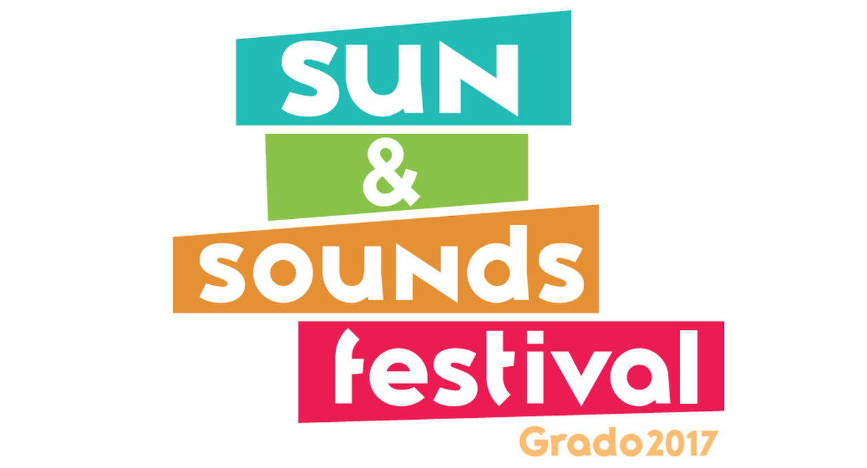 grado sun and sounds festival 2017