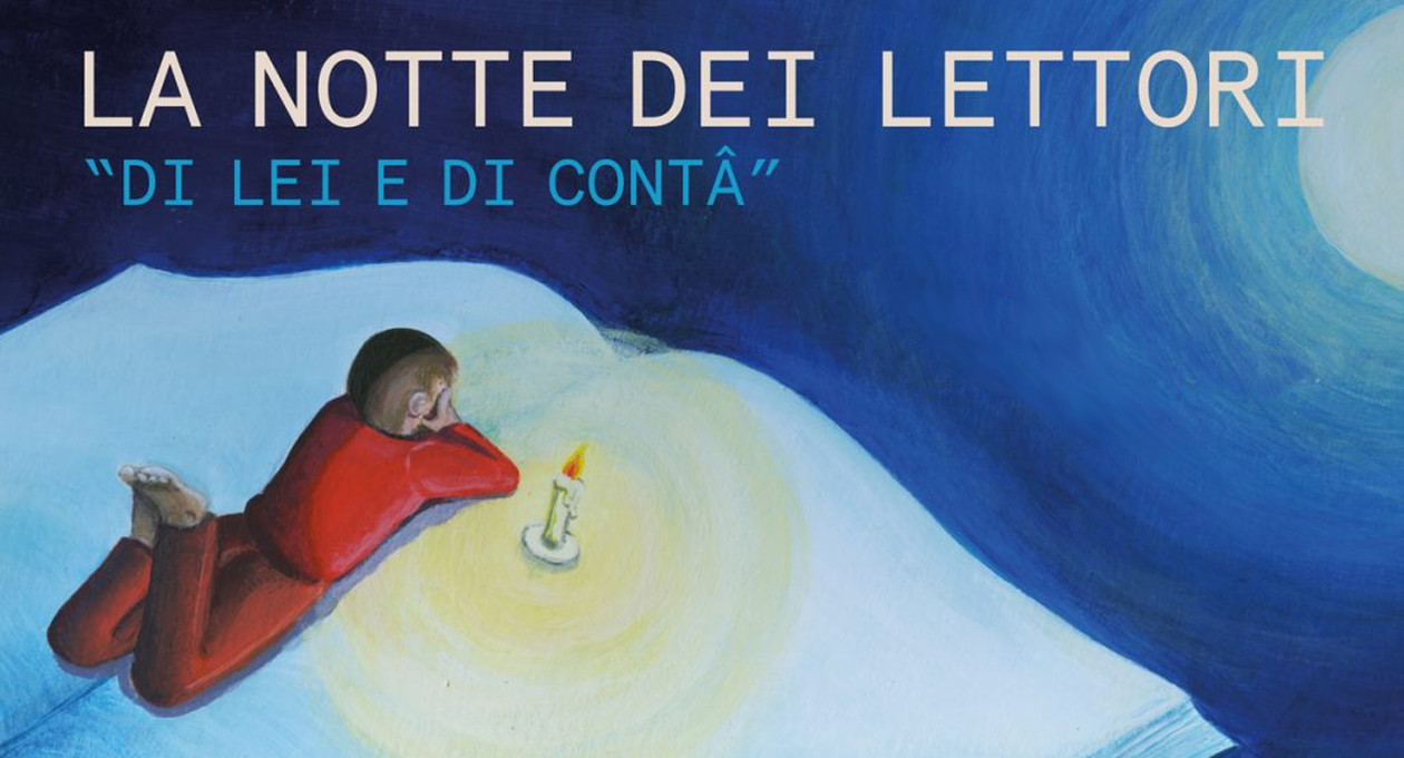 notte dei lettori udine_gen