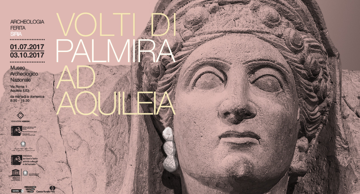 palmira aquileia