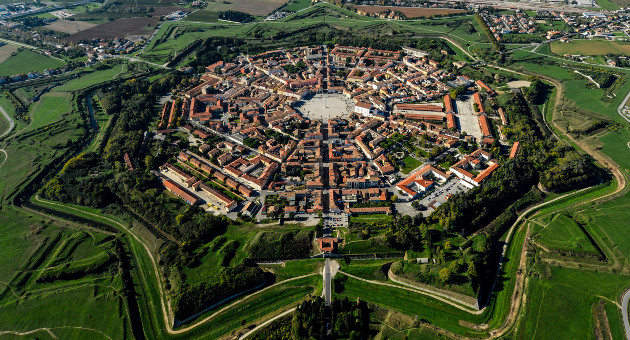 Palmanova_archivio-Turismo-FVG_ph-Ulderica-Da-Pozzo-POR-FESR-2007-2013