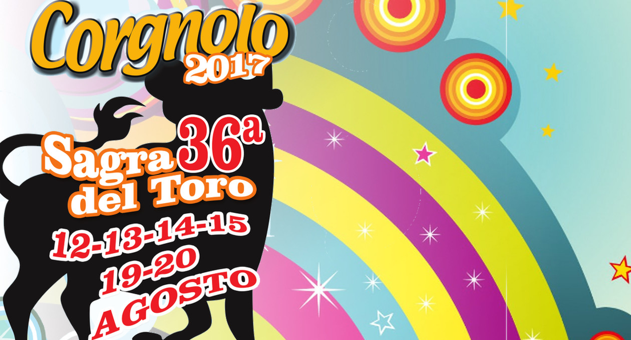 corgnolo_sagra del toro 2017