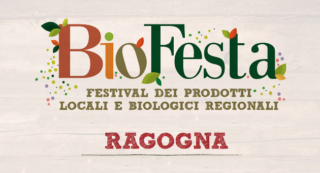 ragogna_biofesta