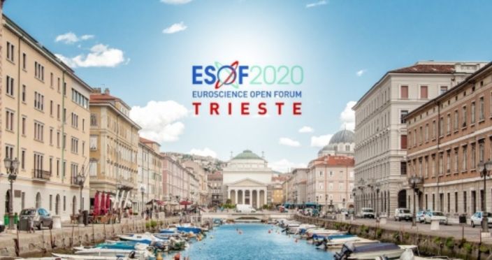 triesteesof2020