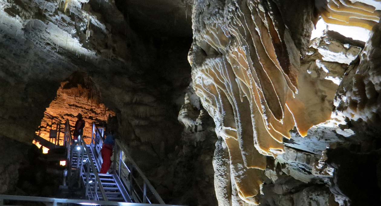 villanova delle grotte_grotta nuova_turistico nuovo