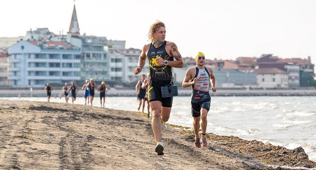 aquaticrunner grado