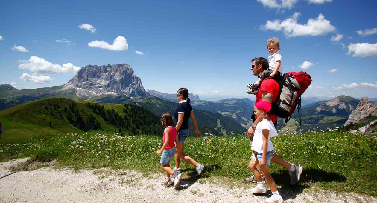 famiglia_in_cammino