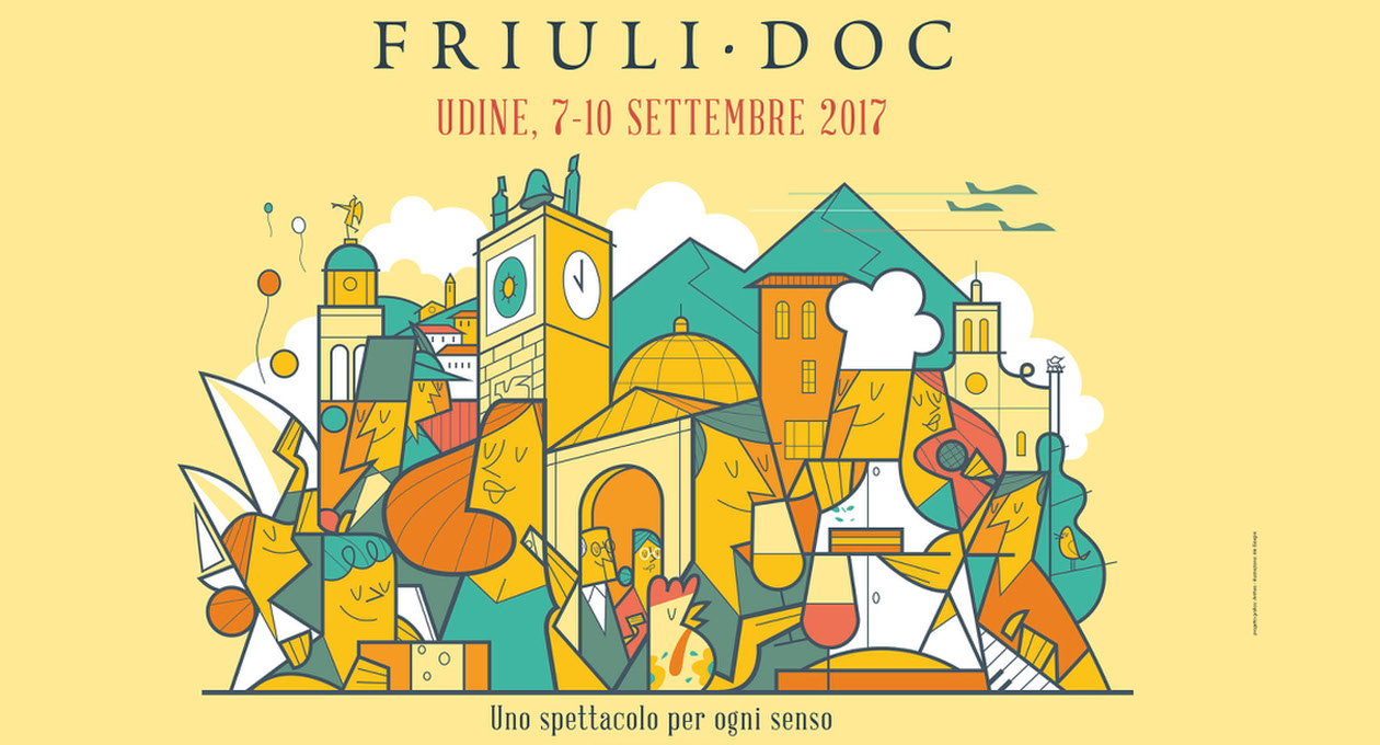 friuli doc 2017