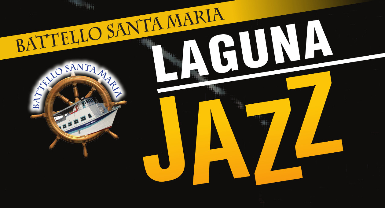 laguna jazz gen