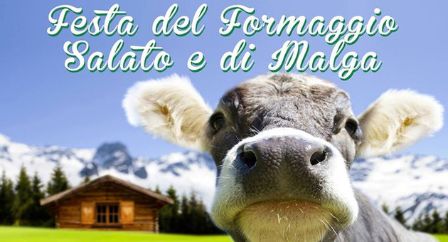 sauris_festa formaggio salato e di malga