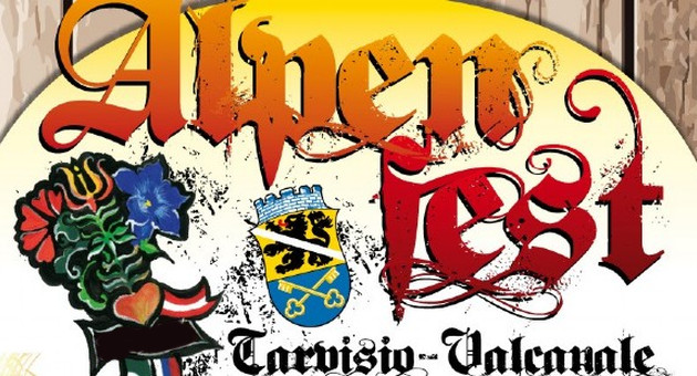 tarvisio_alpen fest