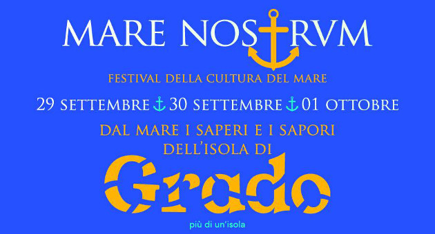 Mare_Nostrum_Grado_logo2017