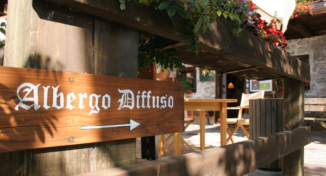 albergo_diffuso