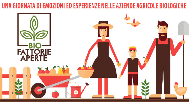 biofattorie-aperte-2016