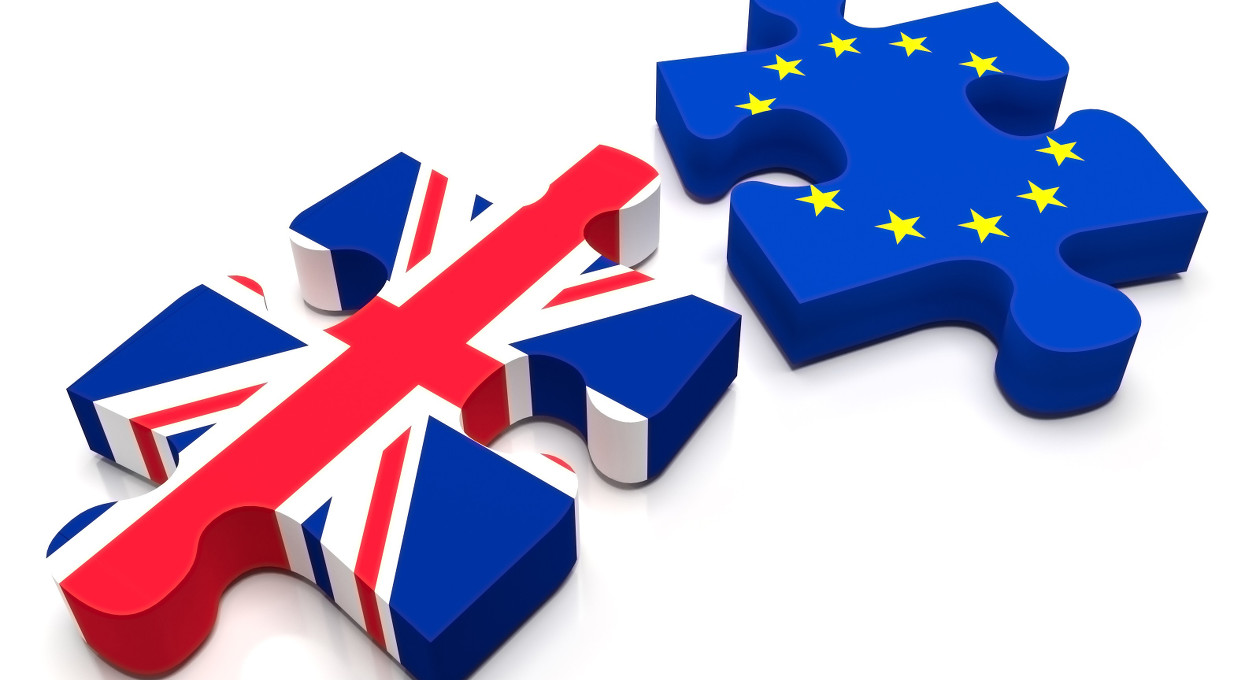 brexit