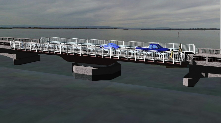 grado ponte girevole nuovo_rendering