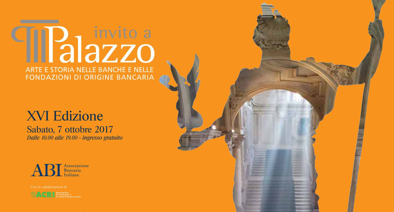 invito a palazzo 2017