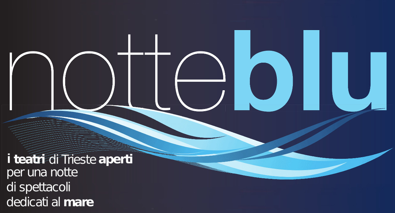 notte blu dei teatri trieste 1260x680
