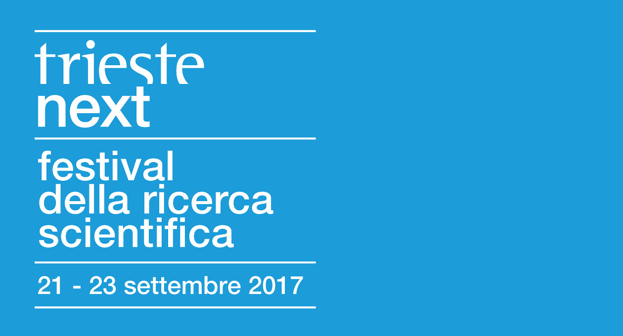 trieste next 2017