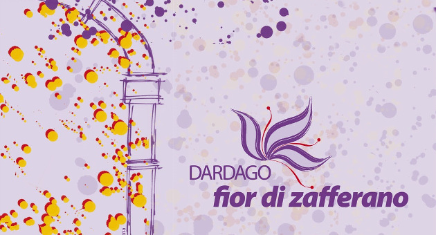 budoia_dardago_festa dello zafferano-cartolina