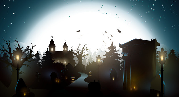 halloween-feste-dei-santi-morti-capodanno-celtico