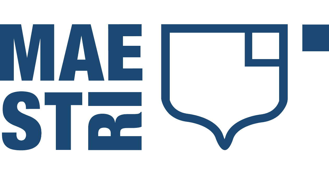 logo_maestri