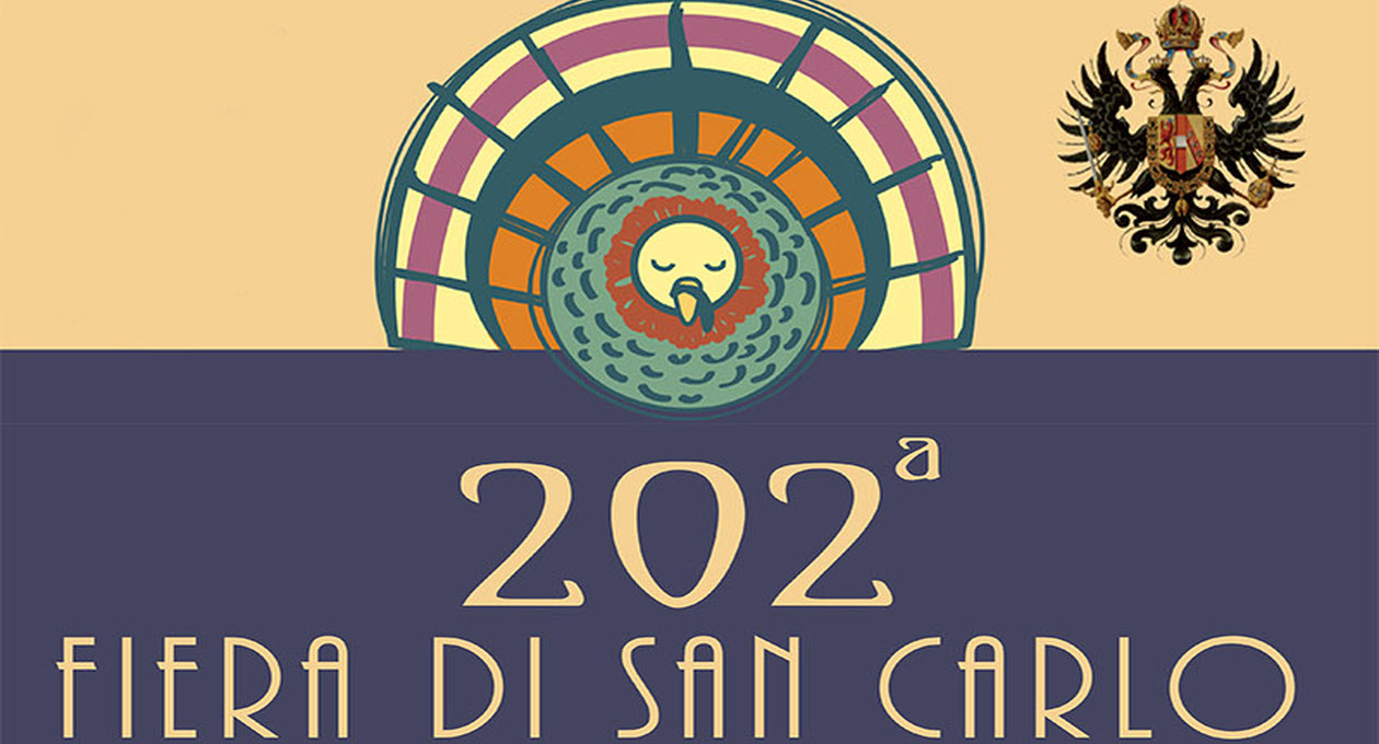 san carlo 2017