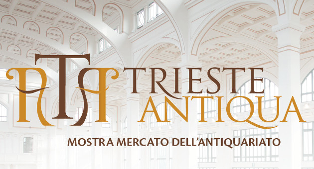 trieste antiqua gen