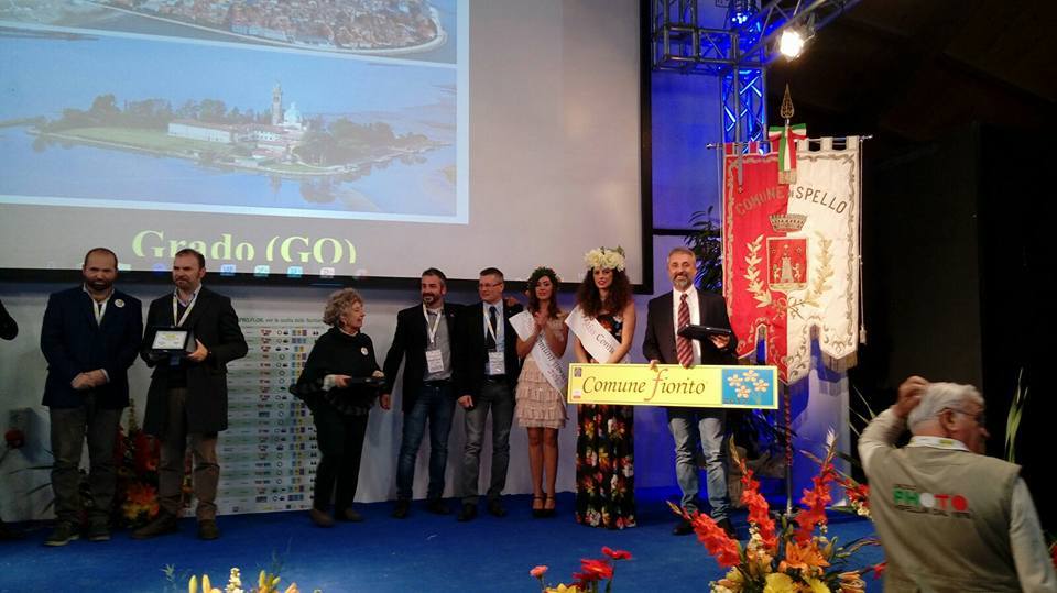 ComuniFioriti_Grado1