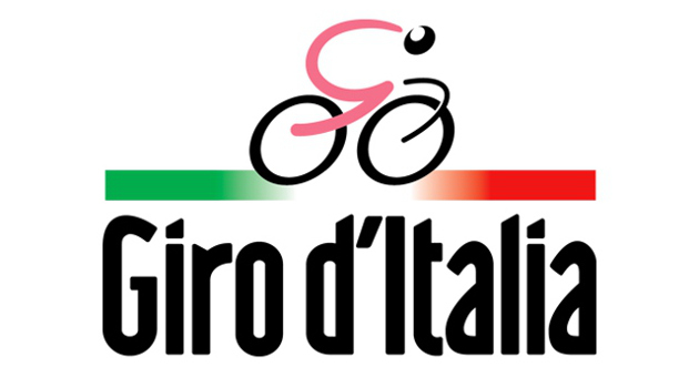 Giro_d'Italia_logo