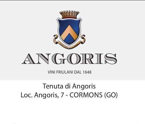 app_angoris