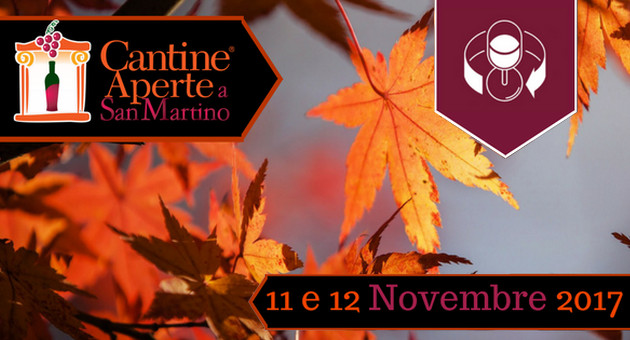 cantine aperte a san martino 2017 mtv