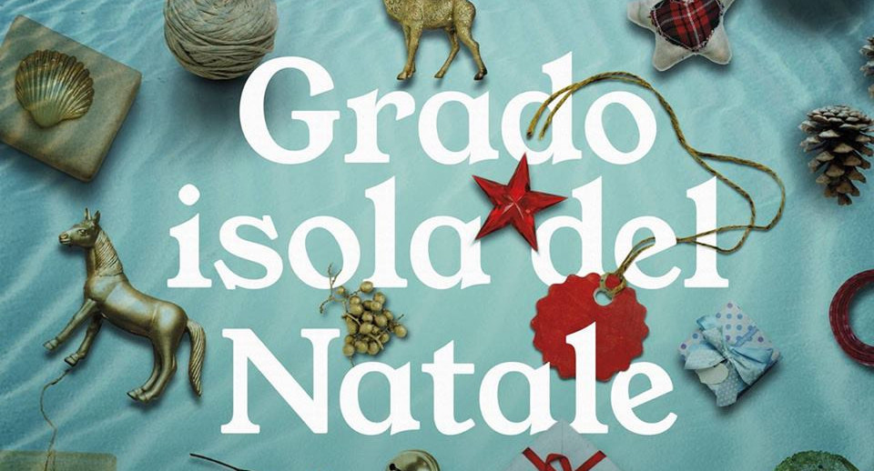grado isola del natale 2017_b