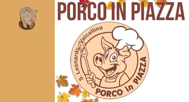 montereale-porco-in-piazza-2016