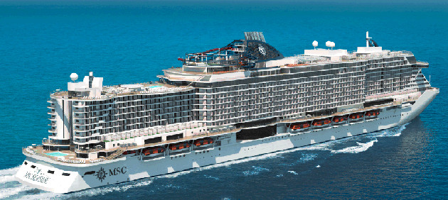 msc-seaside
