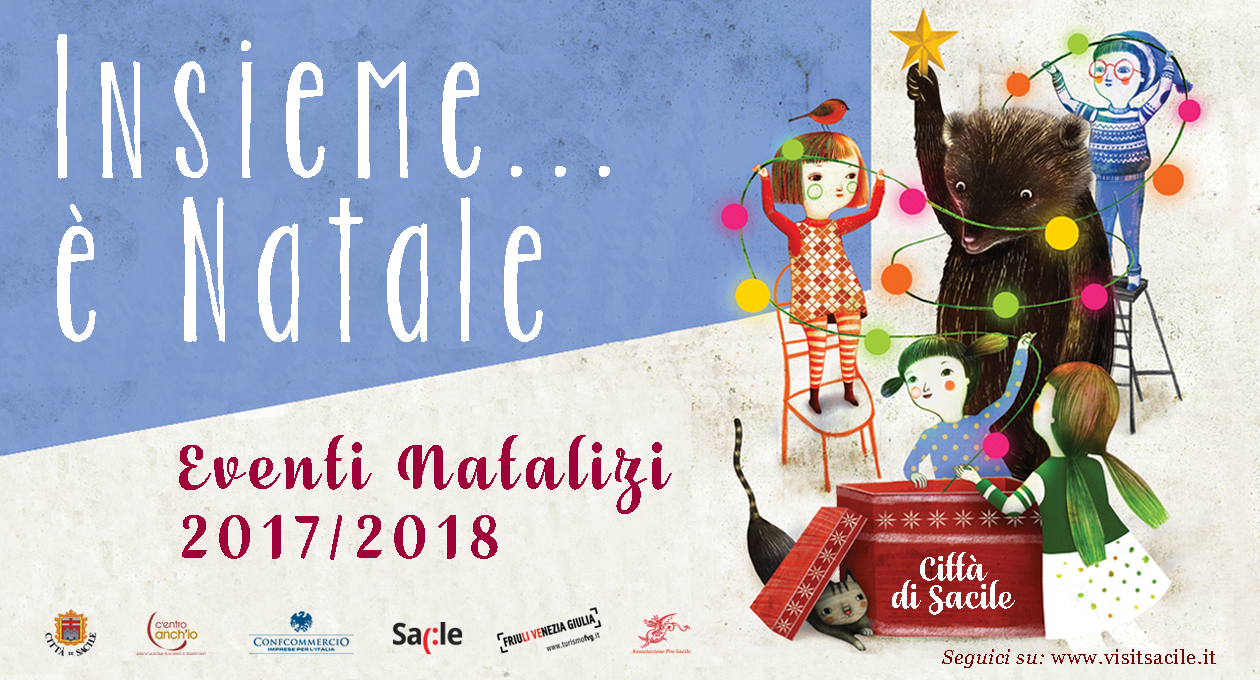 sacile natale 2017_b