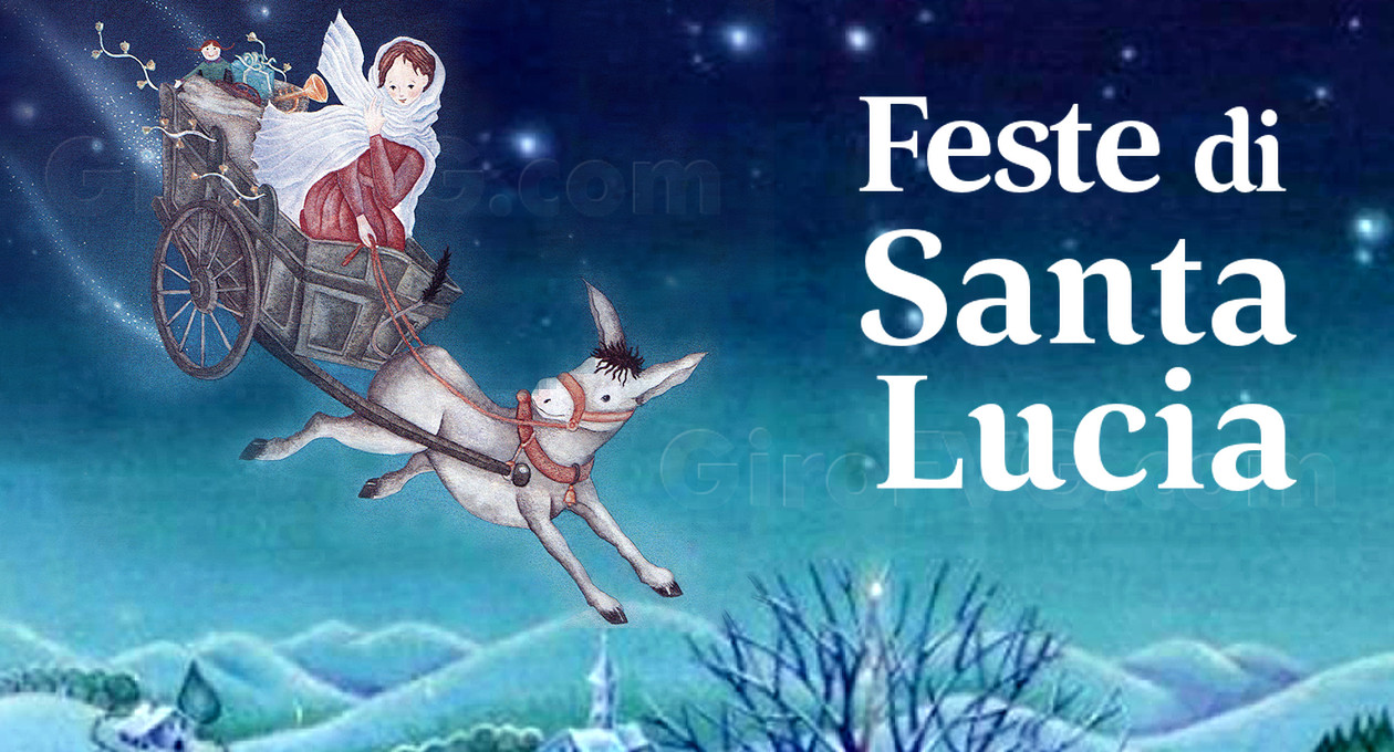 santa lucia 2