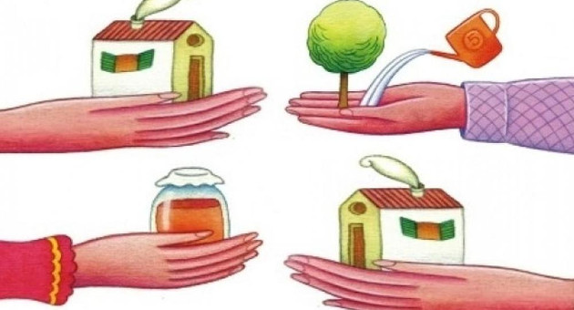 settimana_del_baratto 2