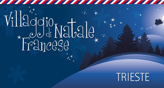 trieste_villaggio-di-natale-francese