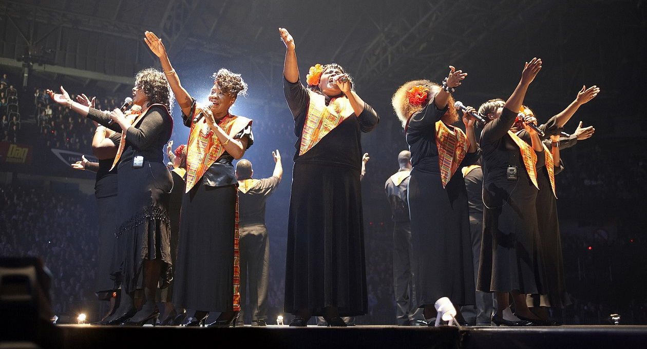 HGC Night of the Proms_web