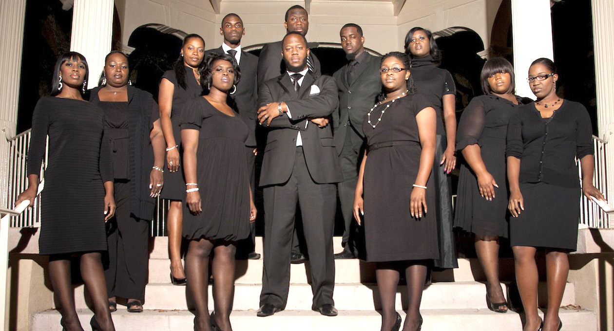 South-Carolina-Mass-Choir
