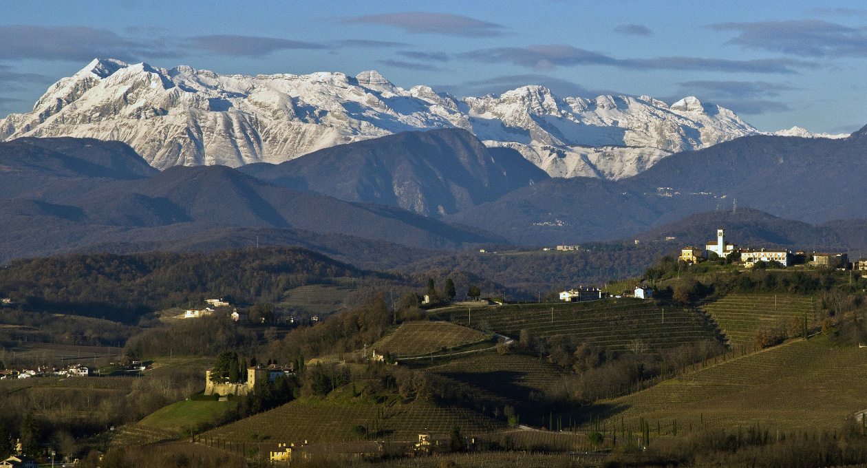 brazzano_DSC9044-001