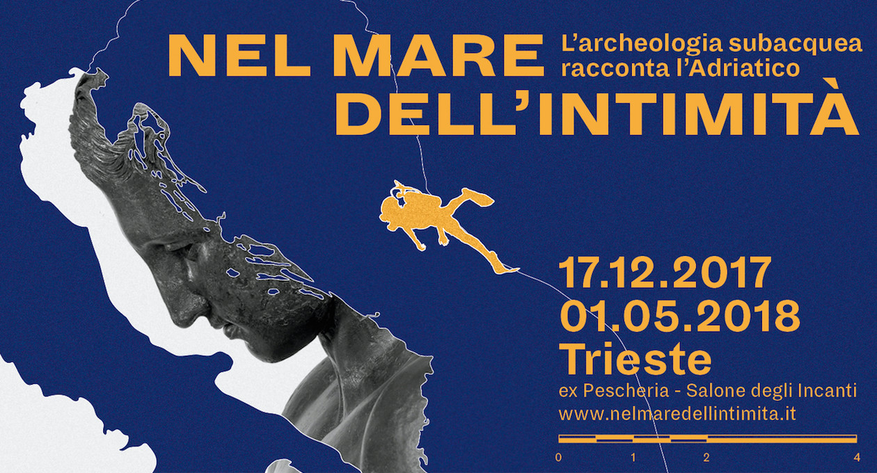 mare intimita